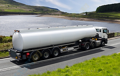 油箱液位傳感器的選擇注意事項(xiàng)